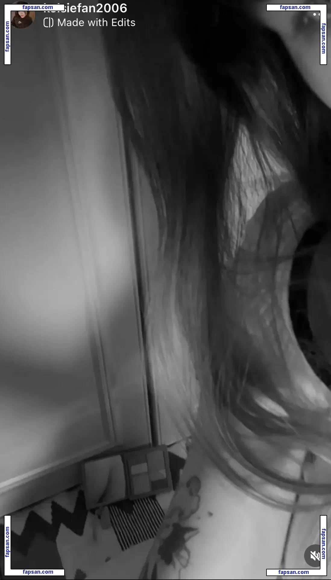 kelsiefan2006 голая фото #0004 с Онлифанс