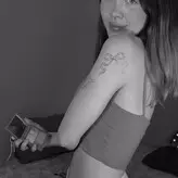 kelsiefan2006 голая #0001