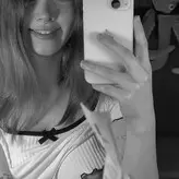 kelsiefan2006 голая #0002