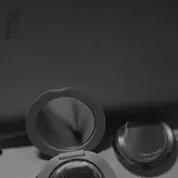 kelsiefan2006 голая #0003