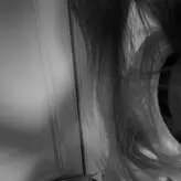 kelsiefan2006 голая #0004