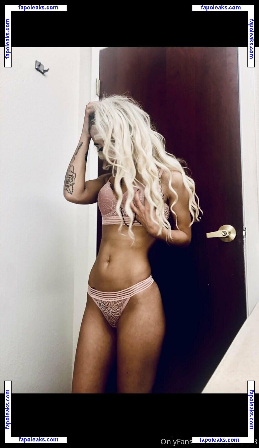 kelsiekelss13 / kelsiekelss nude photo #0029 from OnlyFans