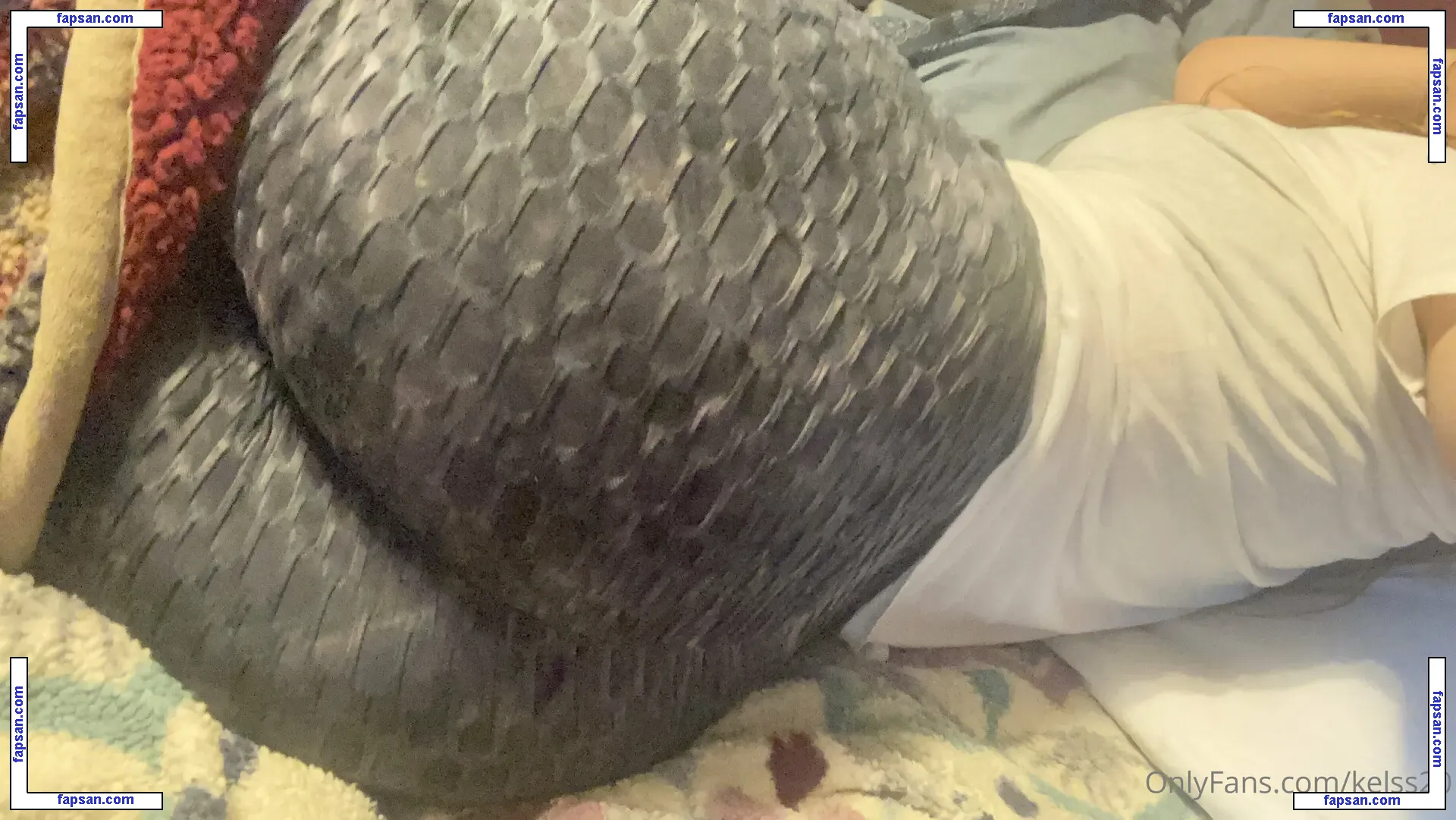 kelss20 nude photo #0016 from OnlyFans