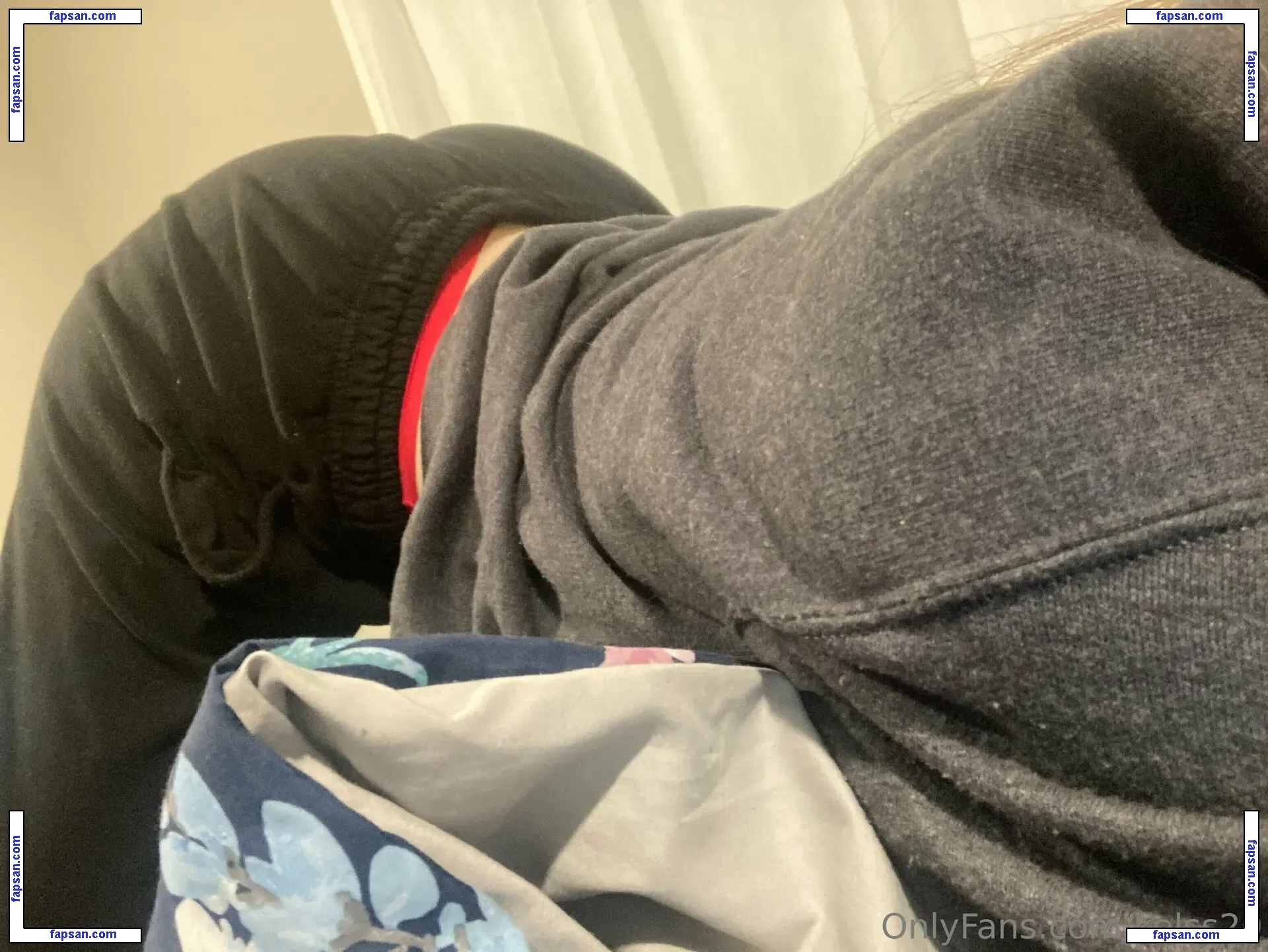 kelss20 nude photo #0022 from OnlyFans