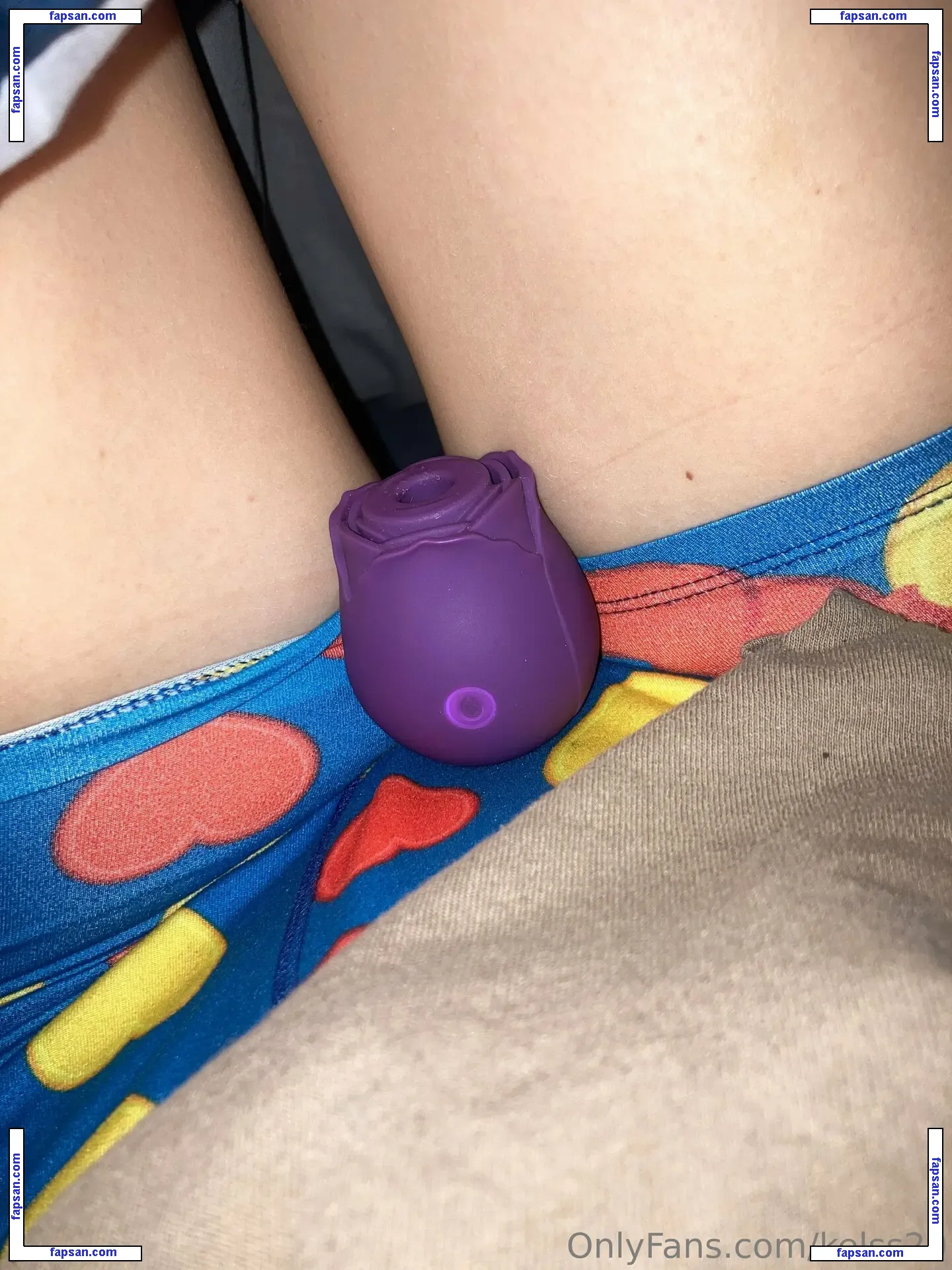 kelss20 nude photo #0028 from OnlyFans