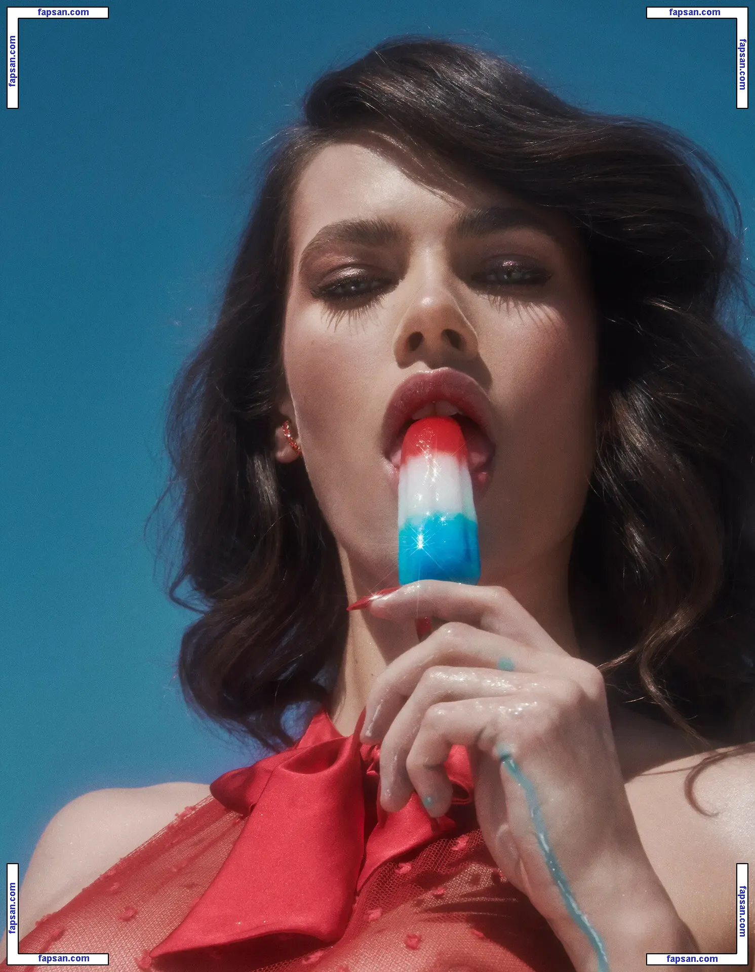 Keltie Straith nude photo #0004 from OnlyFans