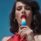 Keltie Straith nude #0004