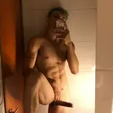 kelzinho nude #0007