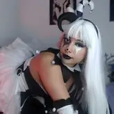 Kemmadaki nude #0018