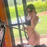 Kemmadaki nude #0026