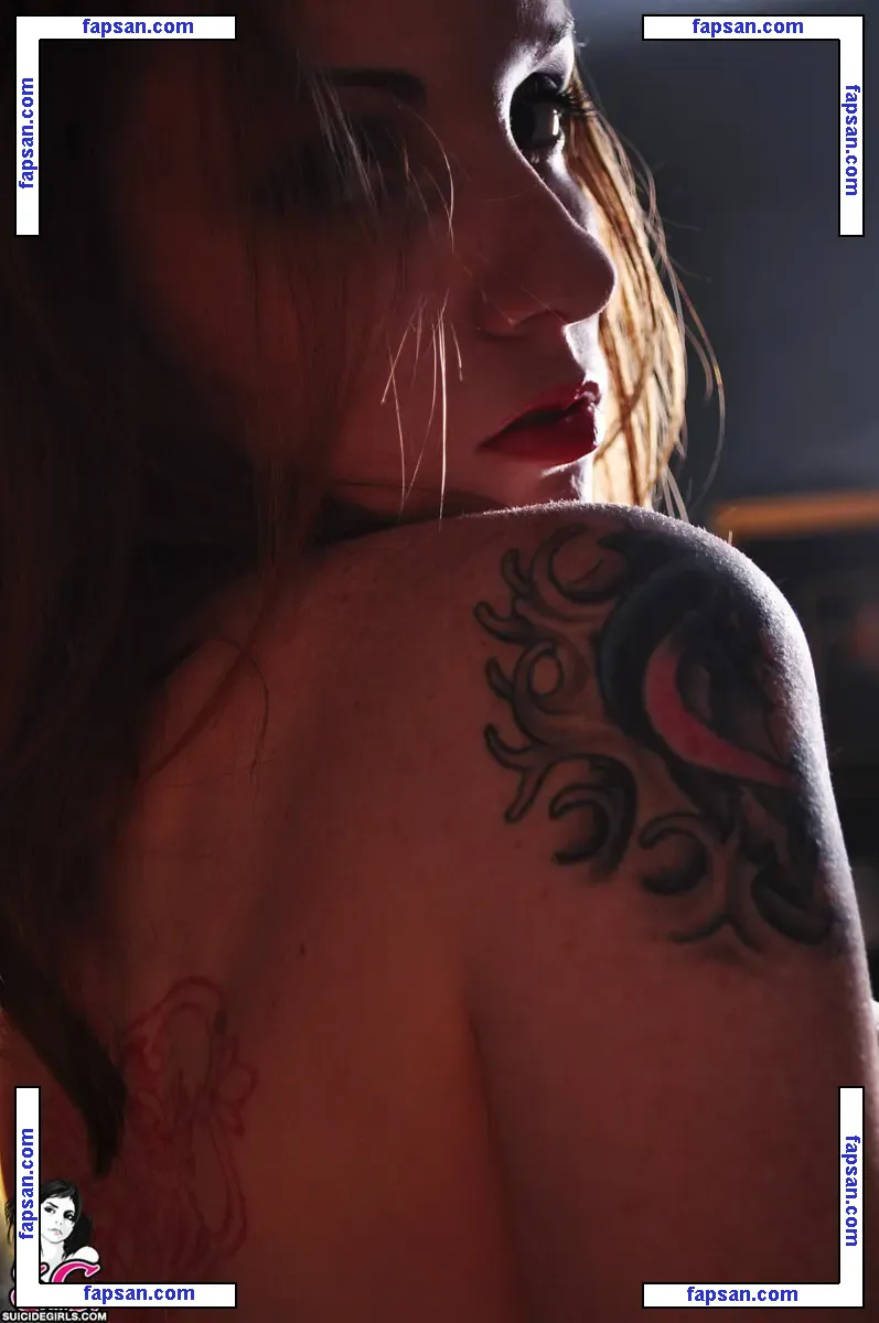 Kemper SG nude photo #0060 from OnlyFans