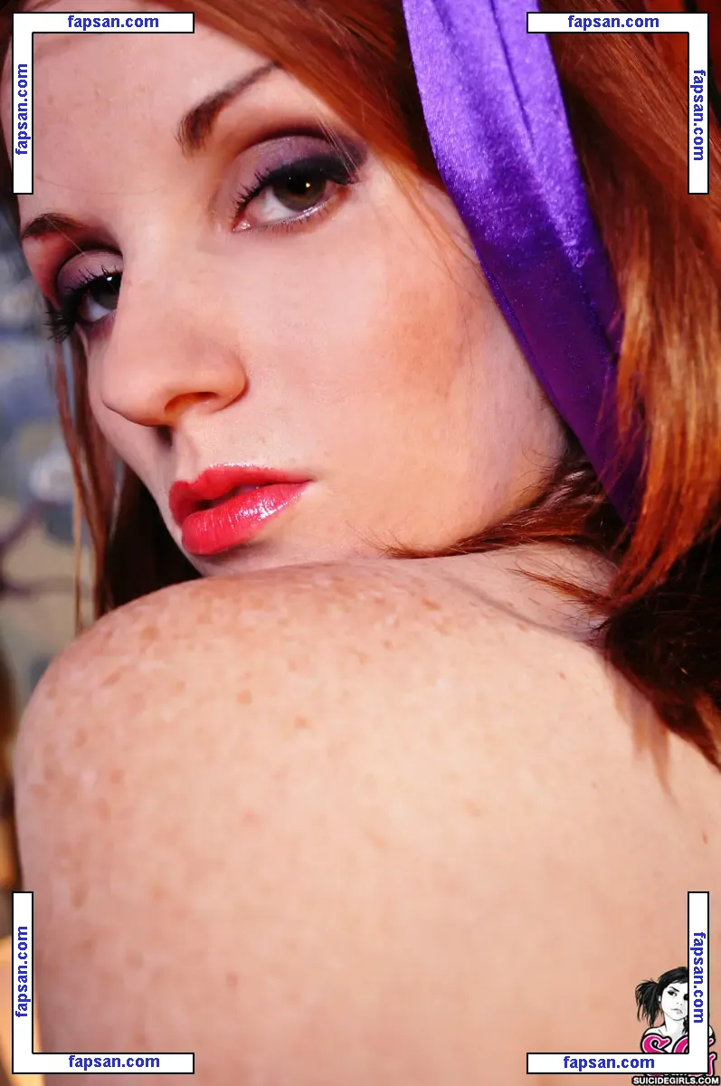 Kemper SG nude photo #0071 from OnlyFans