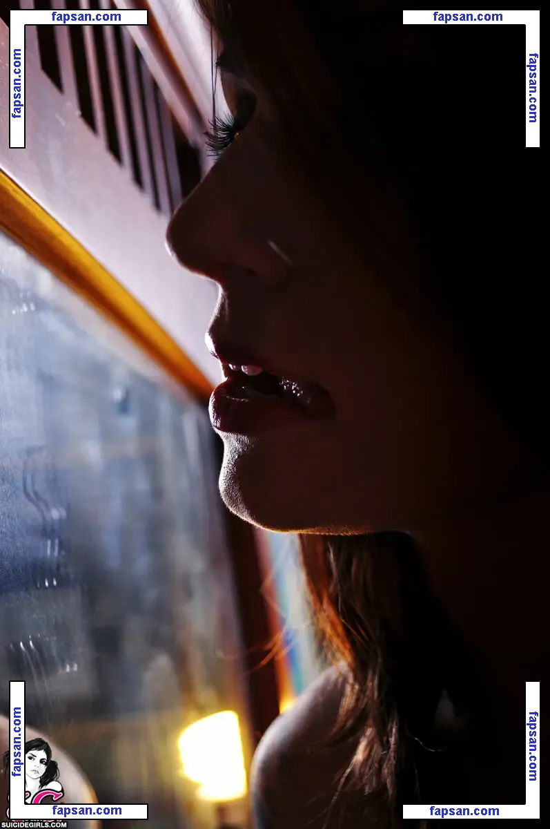 Kemper SG nude photo #0081 from OnlyFans