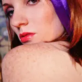 Kemper SG nude #0071