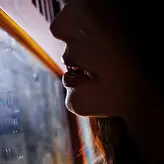 Kemper SG nude #0081