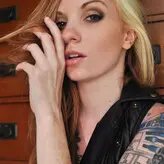 Kemper SG голая #0089