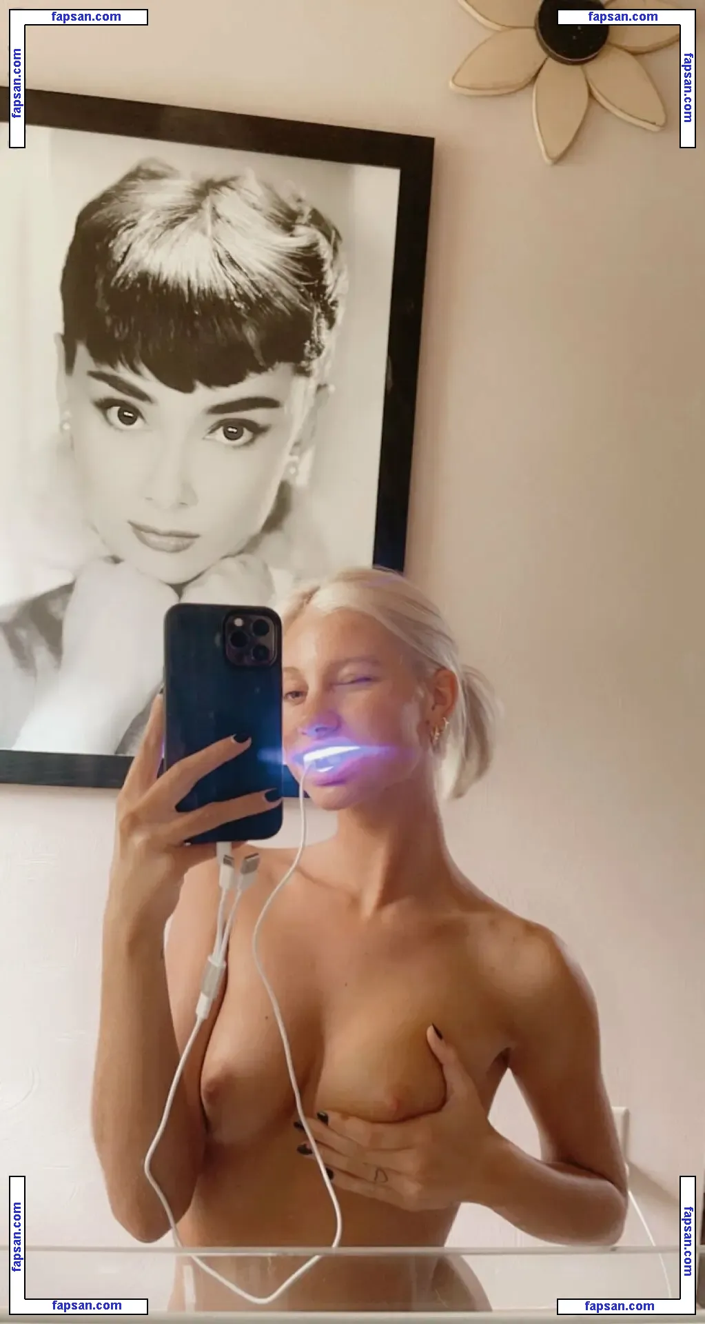 Ken.Eurich nude photo #0017 from OnlyFans