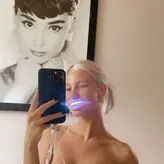 Ken.Eurich nude #0017