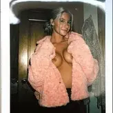 Ken.Eurich nude #0023