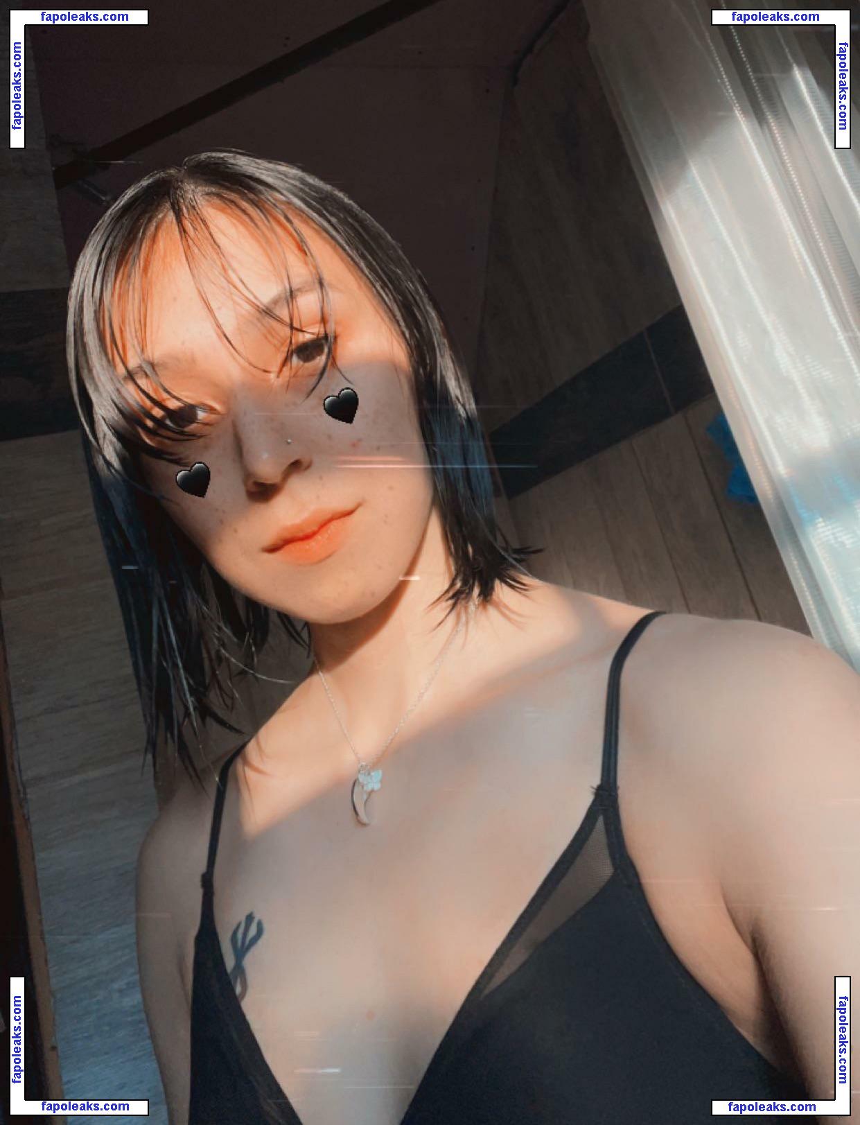 kena.kenai / kenaiiiofficial nude photo #0006 from OnlyFans