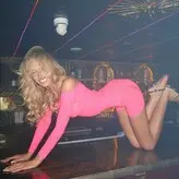 kenadeajackson голая #0015