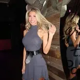 kenadeajackson голая #0020