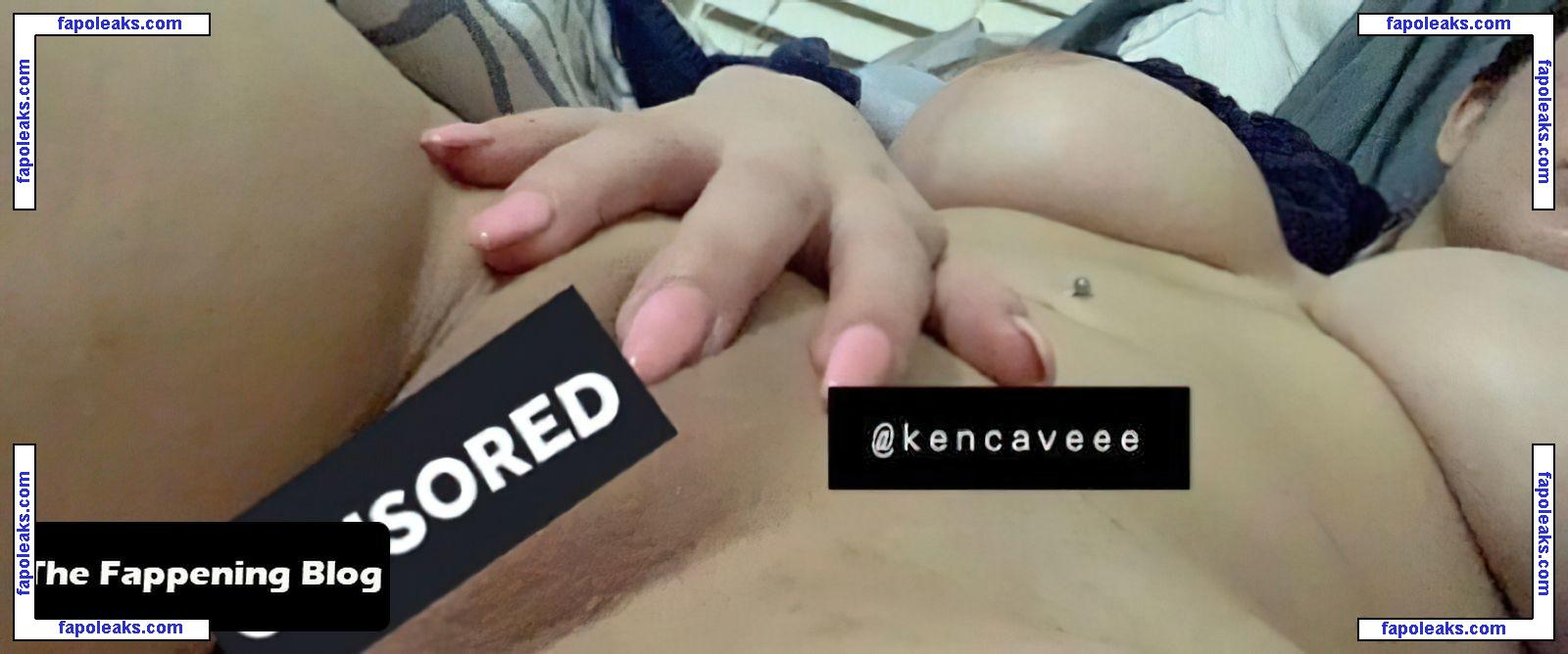 Kencake / cakeyging nude photo #0024 from OnlyFans