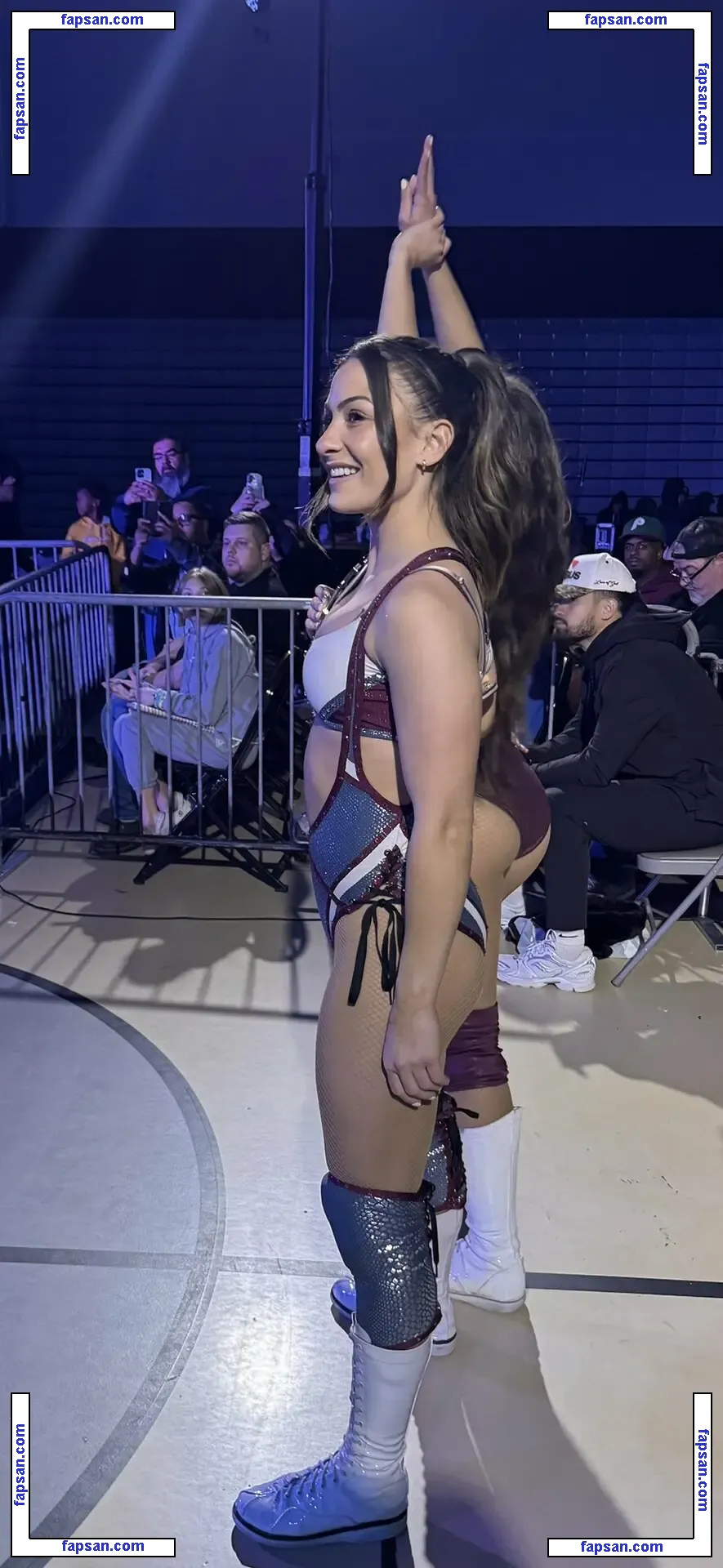 Kendal Grey nude photo #0016 from OnlyFans