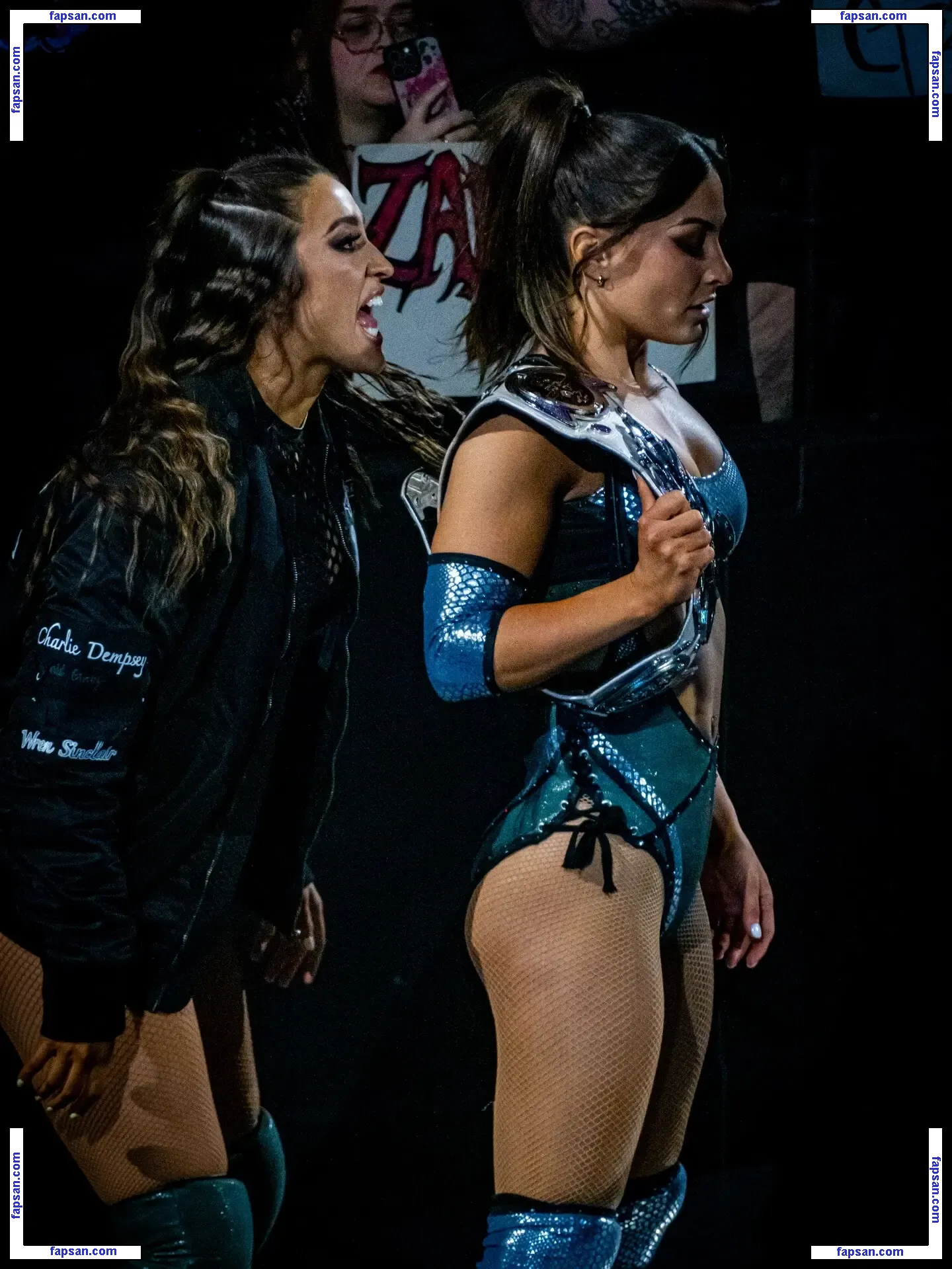 Kendal Grey nude photo #0019 from OnlyFans