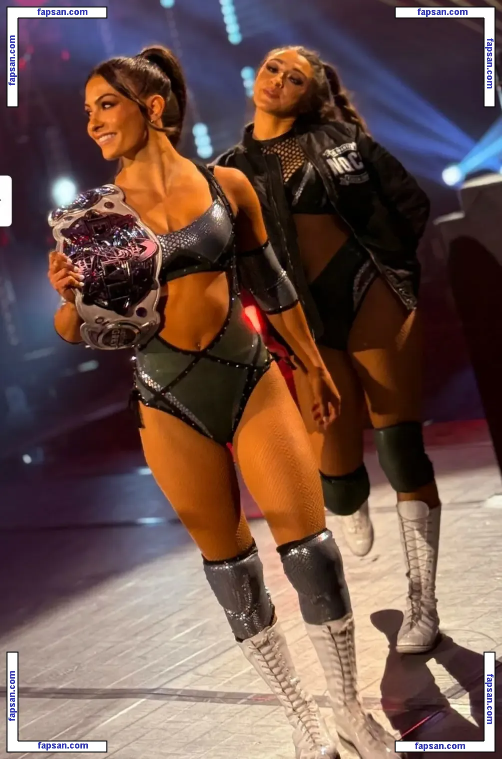 Kendal Grey nude photo #0025 from OnlyFans