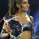 Kendal Grey nude #0020