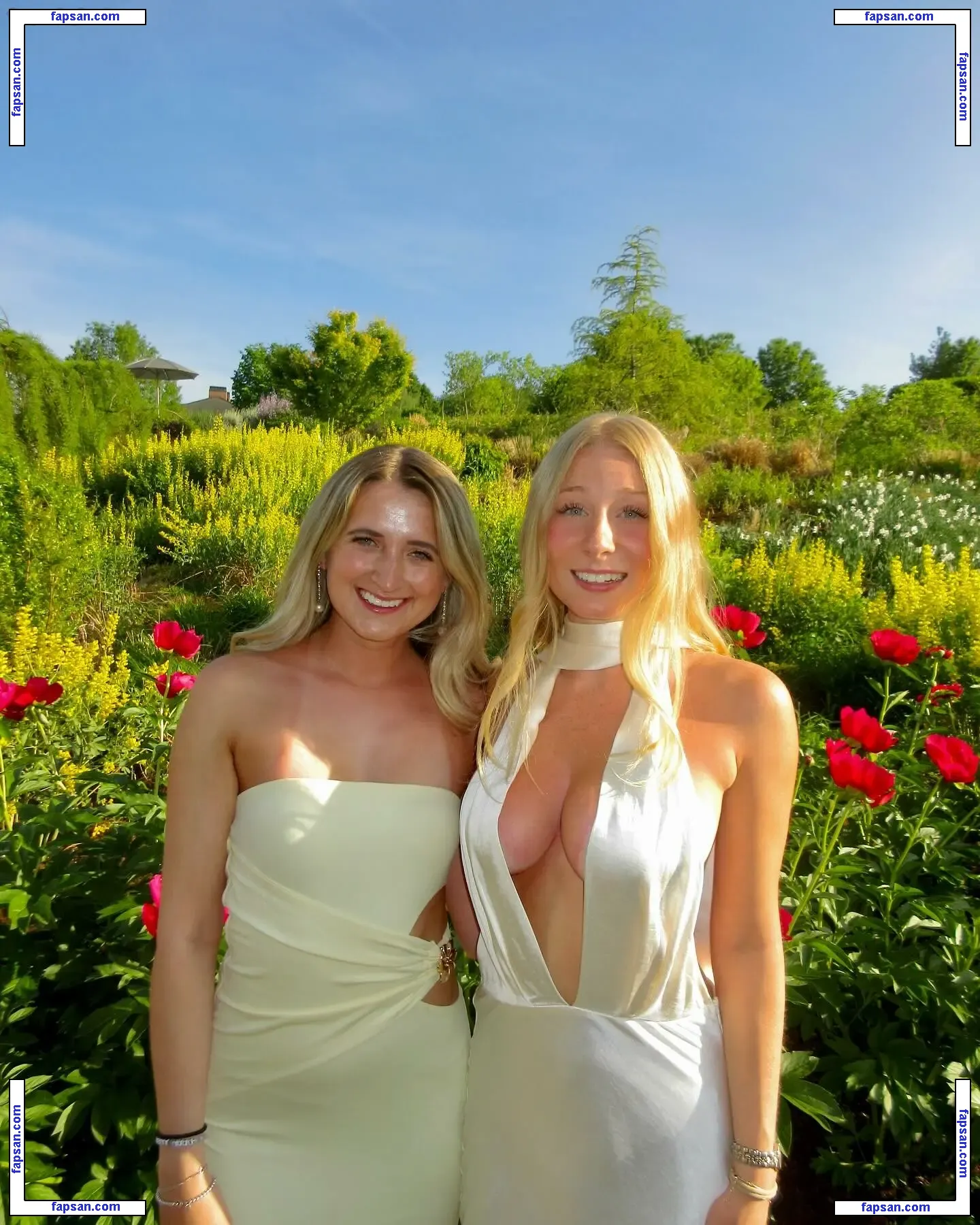 kendall.cohen4 nude photo #0011 from OnlyFans