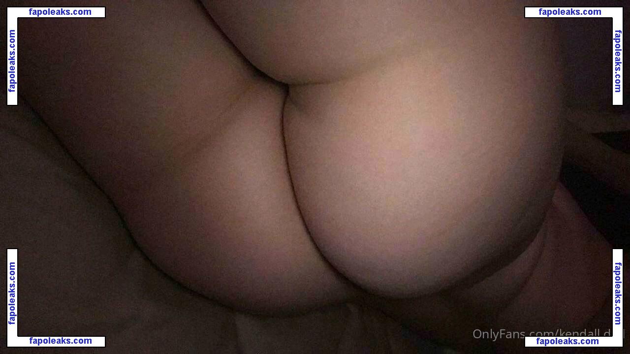 kendall.doll / kendall.doll27 nude photo #0021 from OnlyFans