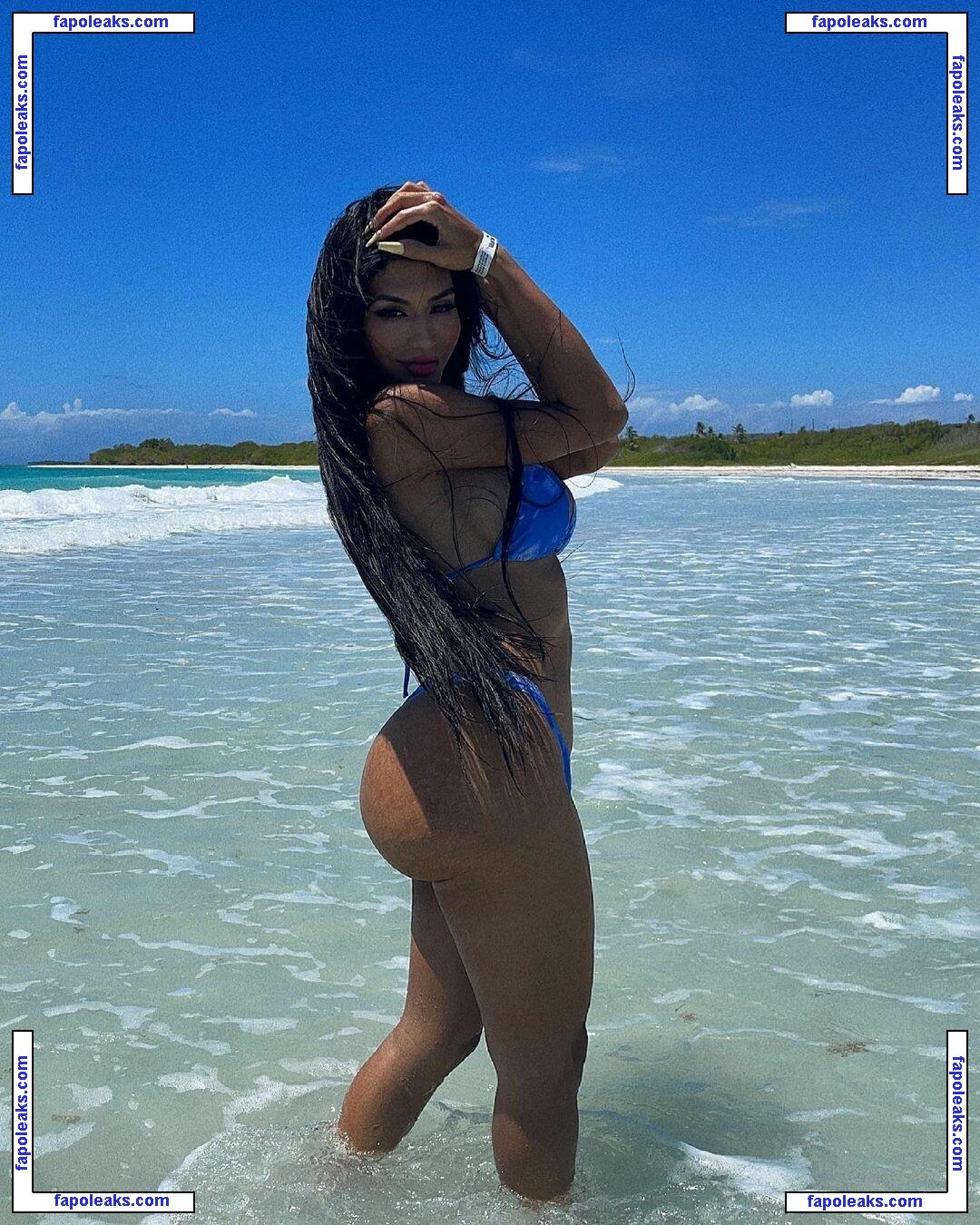 Kendall Hadid / kendallhadid nude photo #0009 from OnlyFans
