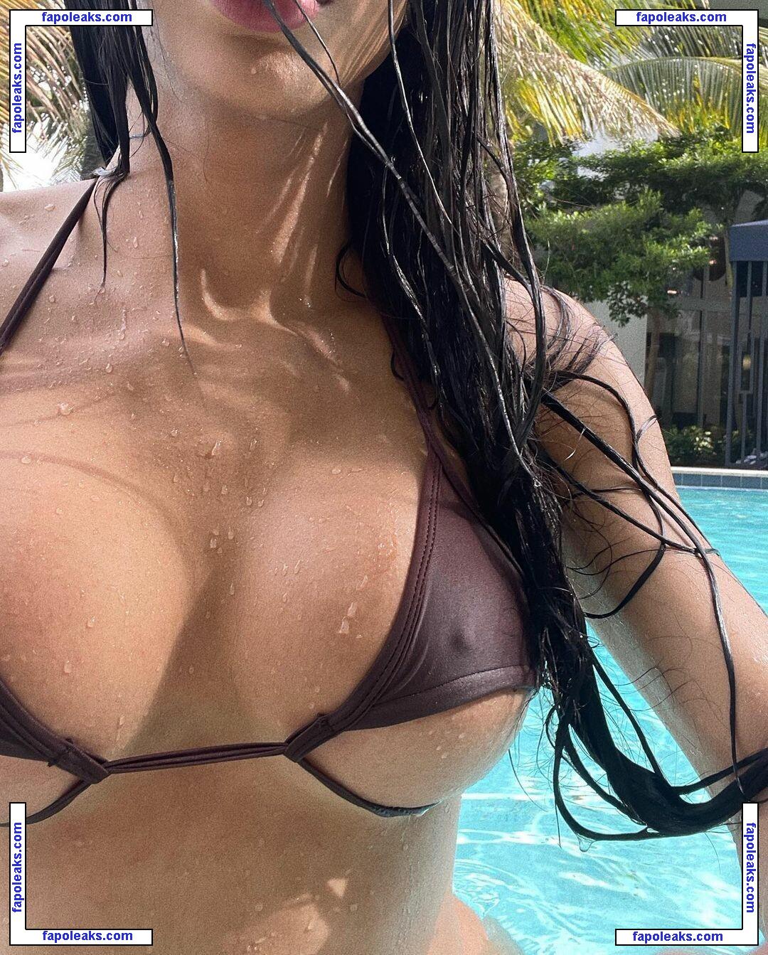 Kendall Hadid / kendallhadid nude photo #0013 from OnlyFans