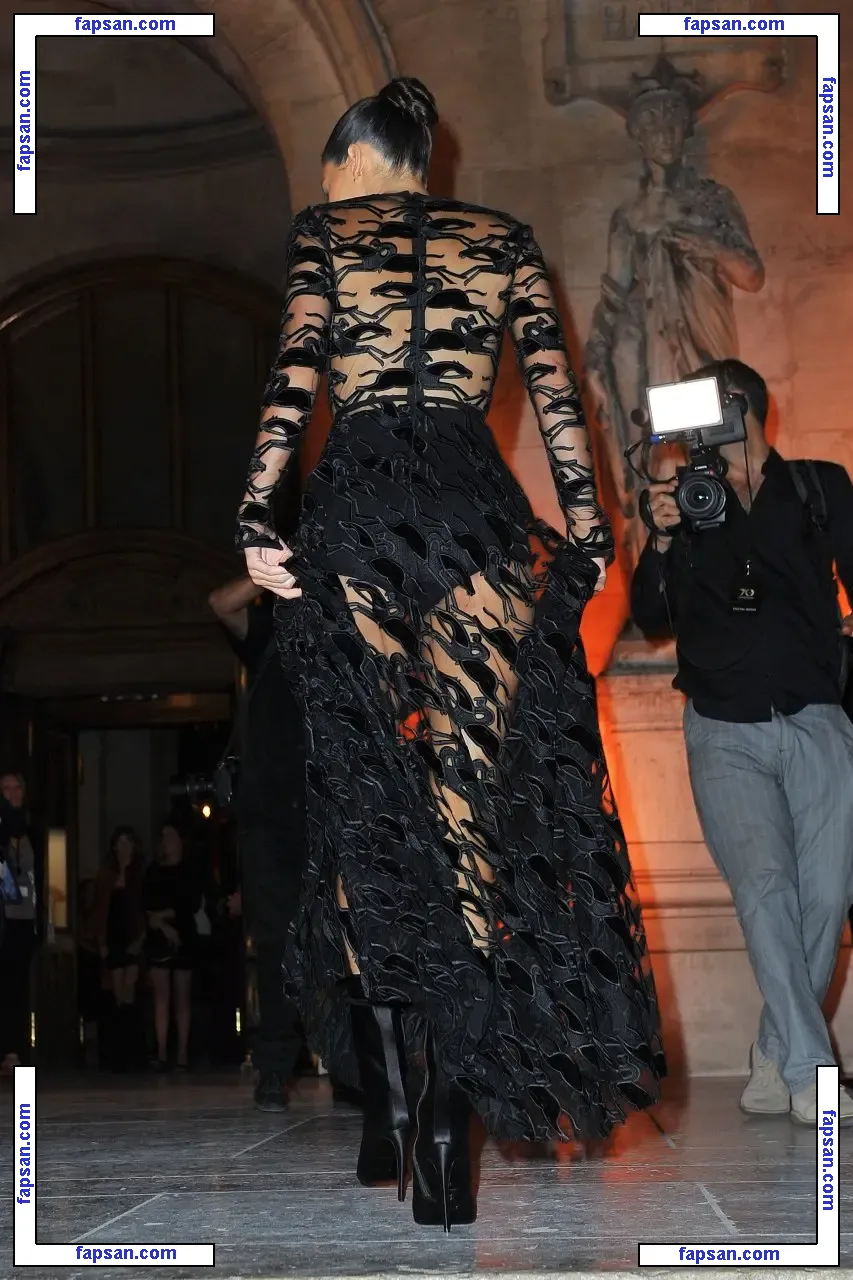 Kendall Jenner nude photo #0458 from OnlyFans