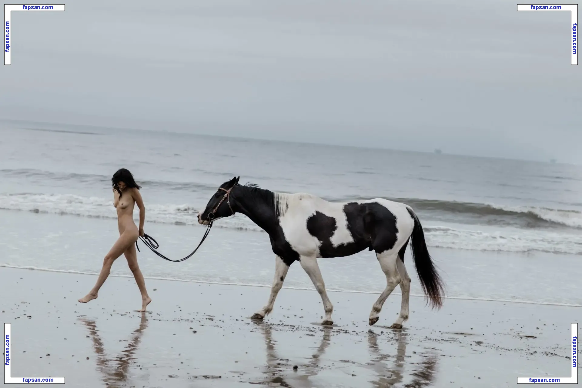 Kendall Jenner nude photo #0506 from OnlyFans