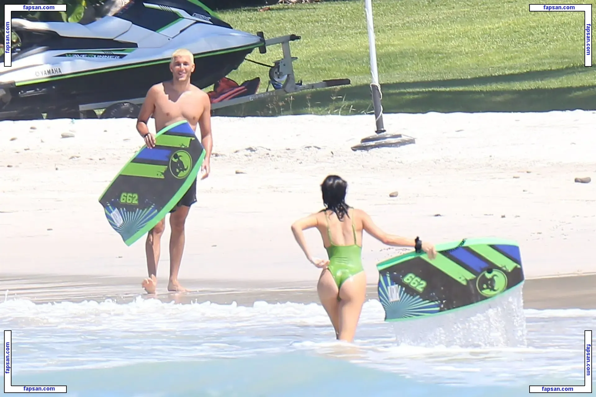 Kendall Jenner nude photo #0692 from OnlyFans
