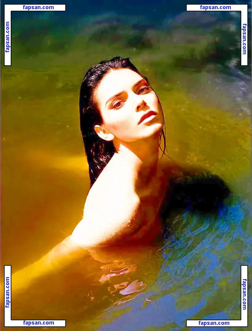 Kendall Jenner nude photo #0882 from OnlyFans