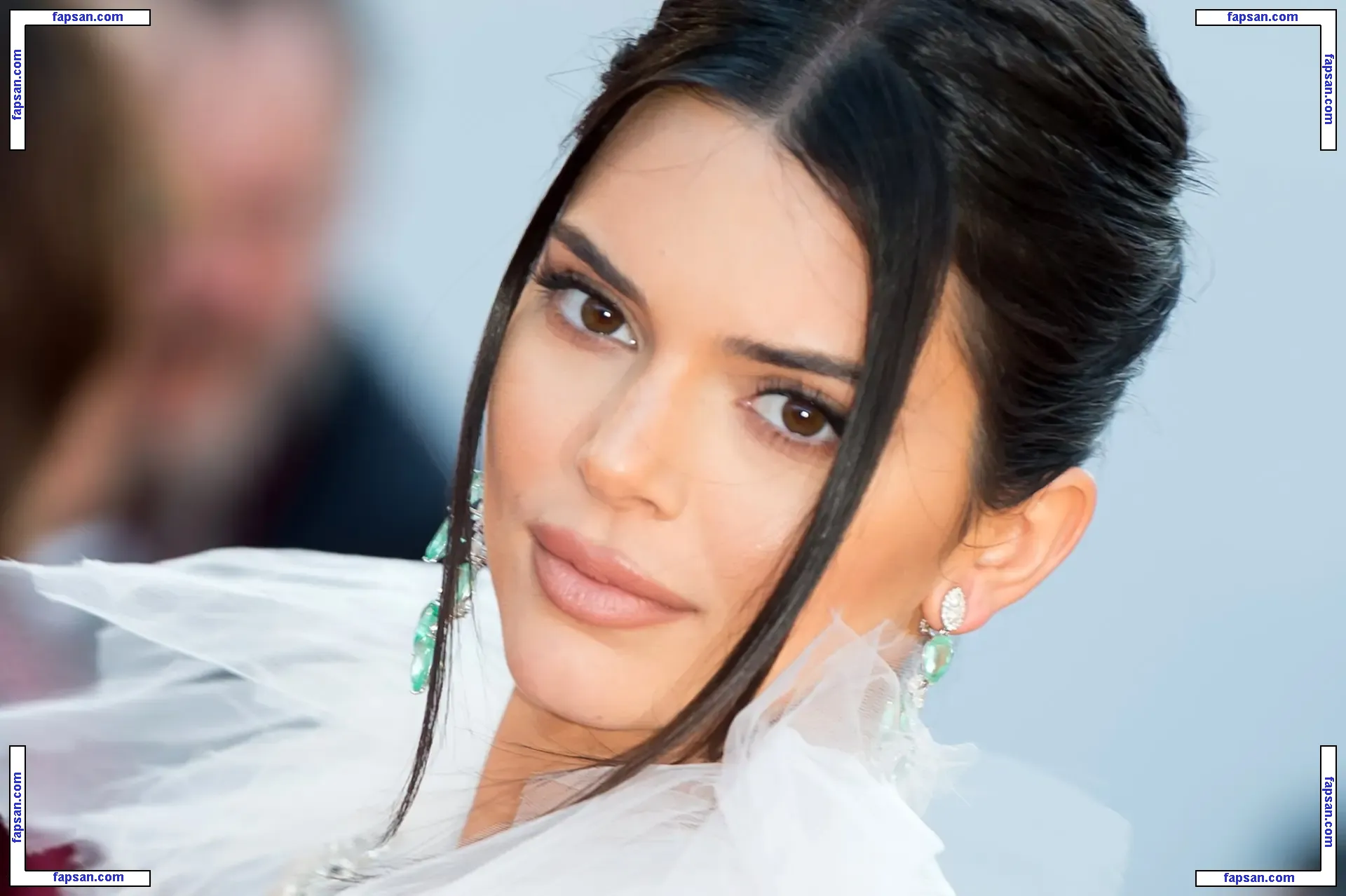 Kendall Jenner nude photo #0976 from OnlyFans