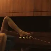 Kendall Jenner nude #0052