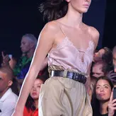Kendall Jenner nude #0383