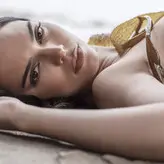 Kendall Jenner nude #0490