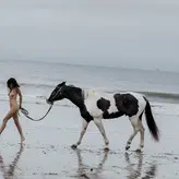 Kendall Jenner nude #0506
