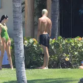 Kendall Jenner nude #0640