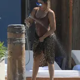 Kendall Jenner nude #0711