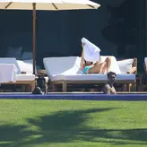 Kendall Jenner nude #0803