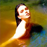 Kendall Jenner nude #0882