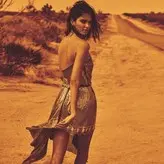 Kendall Jenner nude #0922