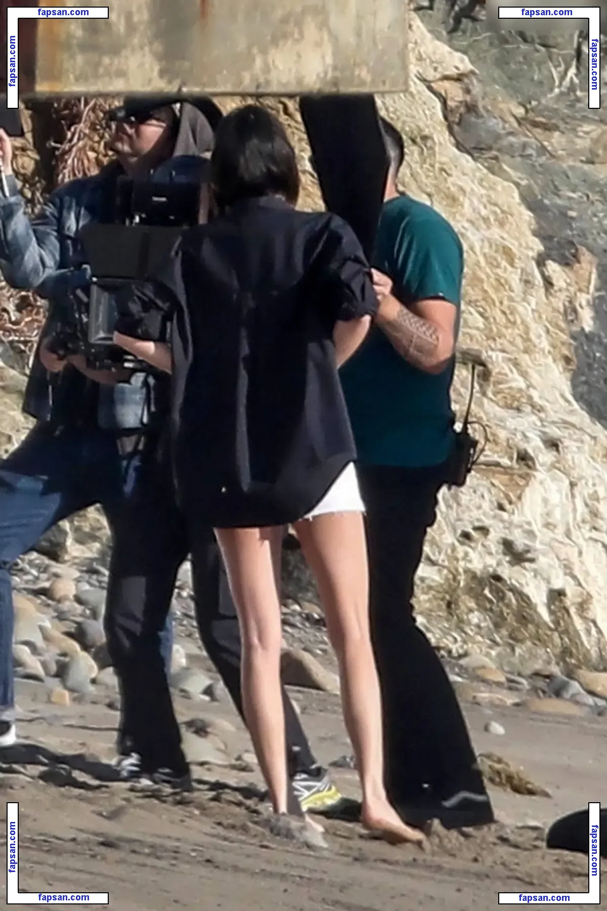 Kendall Jenner nude photo #14983 from OnlyFans